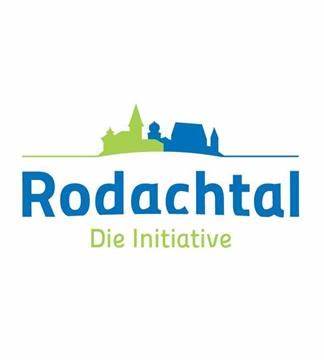 Initiative Rodachtal