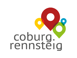 Urlaubsregion Coburg.Rennsteig