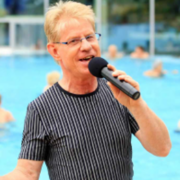 SB Klaus Müller