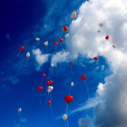 muttertagsfeier(c)Pixabay