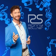 Ronny Söllner (c)Ronny Söllner