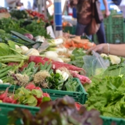 market-6329164_960_720