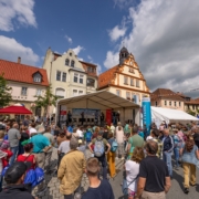 Marktrteiben_02062024a