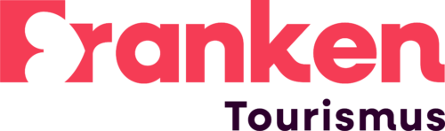Tourismusverband Franken e. V.