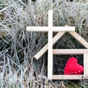 house-4782427_1280 (c)congerdesign auf Pixabay