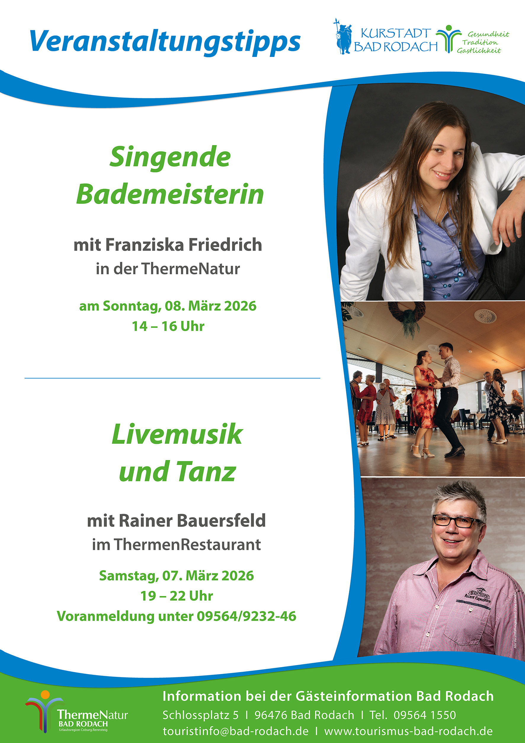 03 Plakat-Musik_03-26