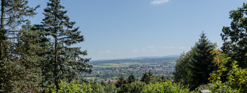 (c)AlexTelegazeta_ThermeNaturBadRodach